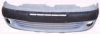 KLOKKERHOLM 0536901A1 Bumper
